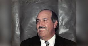 Obituary for Larry Claude Wise