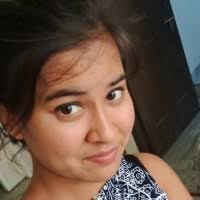 Neha Rawat Email & Phone Number