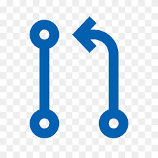 ⬇️ get free icons for graphic design, ui, social media, and mobile. Git Png Images Pngwing