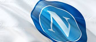 Sappiamo che il suo tempo è prezioso. Il Napoli Il 4 Agosto Volera A Cracovia Per Sfidare Il Wisla Calciosport24
