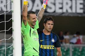 Sign up to get access to all the videos and exclusive content from fc internazionale milano including: Chievo Verona 2 0 Inter Milan Patience My Young Padawan Serpents Of Madonnina