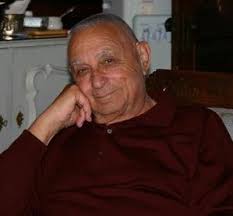 Frank Claro Obituary