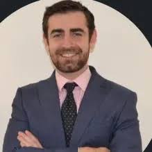 Opiniones sobre FERNANDO JAIME RODRIGUEZ GARCIA