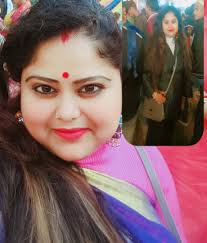 Surround yourself with people who lift you higher 💛 I'm excited to grow,  learn, and inspire alongside these amazing women. mou das and Melvie Jean  Catibog Aporbo Mga buotan guys grabe d