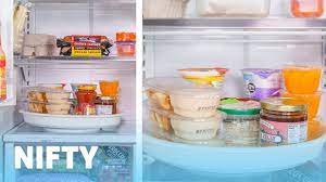 We did not find results for: 5 Genius Lazy Susan Ideas Youtube