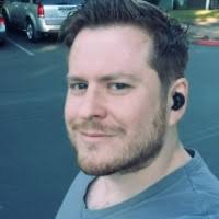 70+ "Soule" profiles