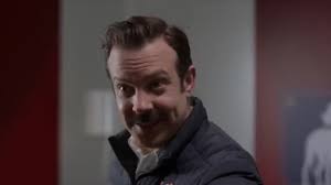 Ted Lasso: Jason Sudeikis stars in trailer for season two
