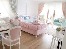 Nazmiye Hanimin Her Kosesi Ozenilmis Country Stil Civil Civil Evi Ev Gezmesi Luks Oturma Odalari Oturma Odasi Fikirleri Apartman Dairesi Dekorasyonu