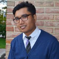 Christopher Kok Chee Cheong Email & Phone Number