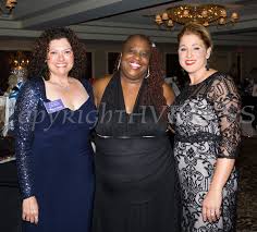 Safe Homes of Orange County Gala