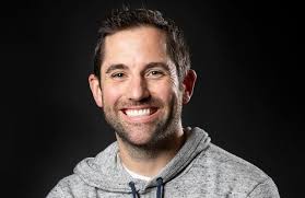 Peak One Year Plan™