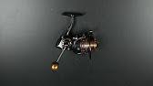 From the magnesium build a lightweight body to a secret drag system, this excellent spinning reel feels premium at anglers' hand. Best Spinning Reel 2021 Pflueger Supreme Xt Review Youtube