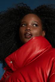 Beyond Creative Management