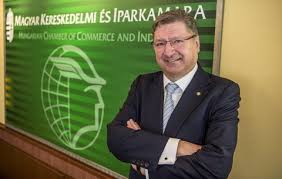 €250th.* oct 4, 1996 in budapest, hungary. Kult Elhunyt Hegedus Marta Fotoriporter Hvg Hu