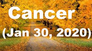 Now is the time to stand in your power and show the world that you're a star in your own right. Cancer Horoscope 2020 In Urdu Today Cancer Horoscope August 2020 Youtube Cancer 2021 Horoscope Covers About Your Career Wealth And Finance Love And In 2021 Career Of Cancer