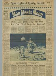 Celebrating 150 years: A Springfield newspapers timeline