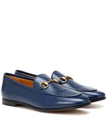 Next day delivery and free returns available. Navy Blue Gucci Loafers Promotions