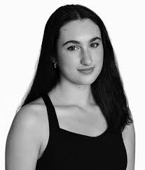 JMSD Company Showcase 2024 by jamimasters