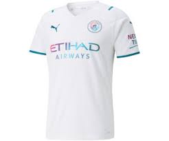 Minggu, 04 april 2021 tambah komentar edit manchester city trikot gündogan signiert autogramm england premier league, neu m. Whheyrnlkxy9tm