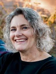 Cheryl (Kim) Summers, 55