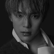 Play 94k like 9.1m comment 87k ch.mxb ep.245 kh vlog : ëª¬ìŠ¤íƒ€ì—'ìŠ¤ Monsta X Minhyukcucumber Twitter