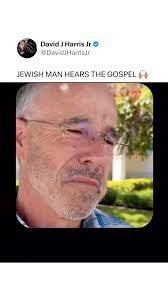 JESUS is the truth, the light, and the way 🙌🏽 #tyJ