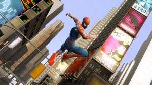 After installation complete, go to the folder where you extract the game. Spiderman 3 Free Pc Download Caryellow