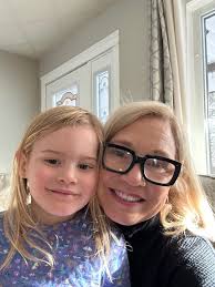 Recipe similar to nana's traditional dish