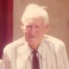 Fayette County, Texas Obituaries