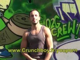 Pornhub dispose de la plus large sélection de vidéos de sexe de publique avec les stars du porno les plus chaudes. Exhib And Hard By The Sea Geishaboy35 Xvideis Cc