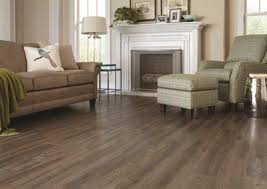 Stainmaster 6 In X 36 In Driftwood Oak Floating Vinyl Plank Vinyl Plank Plank Flooring Diy Flooring