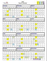 Untied states 2021 calendar online and printable for year 2021 with holidays, observances and full moons. Federal Pay Period Calendar 2021 Best Calendar Example