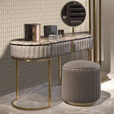 Check spelling or type a new query. Glamourous Bathroom Dressing Tables News And Events By Maison Valentina Luxury Bathrooms