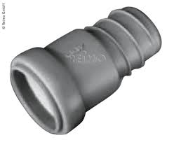 Abwasserrohr O 28mm Ubergangsstuck 28mm Rohr Auf Spiralschlauch Grau Auto Amp Motorrad Teile Spezielle Fahrzeug Teile Rei Reisemobil Caravan Fahrzeuge