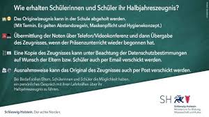Bitte entschuldigen sie, ich habe vergessen die datei anzuhängen. Elternbriefe Grundschule Eidertal