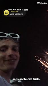 Os vídeos de rick campos (@rick.scampos) com som original