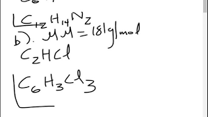 A 45.2-Mg Sample Of Phosphorus Reacts With Selenium To Form 131.6... |  Channels For Pearson+