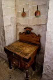 Chateau De Chenonceau France 2012 Chateaux Interiors Castles Interior Loire Valley France