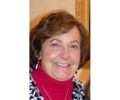 Angela Loftus Obituary (1943