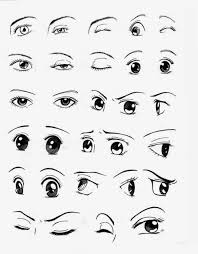 Ebook How To Draw Manga 0360 How To Draw Library Anime Mouth Drawing Manga Drawing Manga Drawing Tutorials