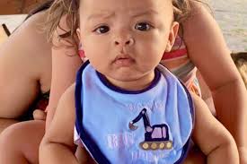 Fundraiser by Marisela Roberts : Arturito Quintero