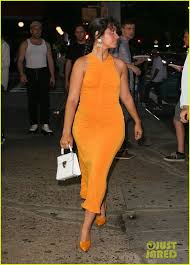 Shawn mendes and camila cabello have been bffs for years, but about a year and a half ago, their relationship turned romantic and they quickly became one of music's hottest couples. 12gsj75p 0i7xm