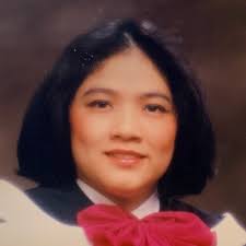 Dharmateja Chigurupati Email & Phone Number