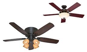 You can use the search box to the right to quickly find the fan you're interested in. Hunter Casablanca Ceiling Fans Groupon Goods