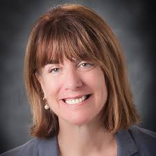 Of service. In Erie.