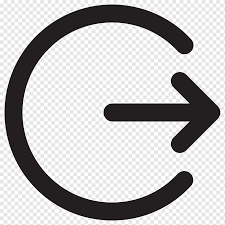 Bosan dengan desain huruf android yang terlalu monoton? Tombol Ikon Komputer Huruf Komputer Huruf Keren Tombol Teks Angka Panah Png Pngwing