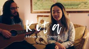 Grab your guitar, ukulele or piano and jam along in no time. Kita Sheila On 7 By The Macarons Project Chords Chordify