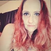 Carmen Suttles's Instagram, Twitter & Facebook