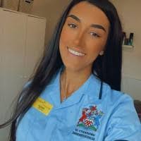 20+ "Robyn Bowen" profiles