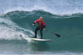 Our inflatable stand up paddleboards are specifically designed for easy transportation. Stand Up Paddle Boards For Sale Seabreeze